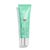 Aquapower Advanced Gel
