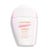 Urban Environment Age Defense Spf30