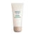 Waso Shikulime Gel-To-Oil Cleanser