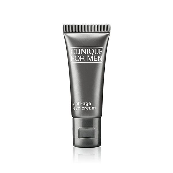 Anti-Age Eye Cream