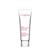 Foot Beauty Treatment Cream
