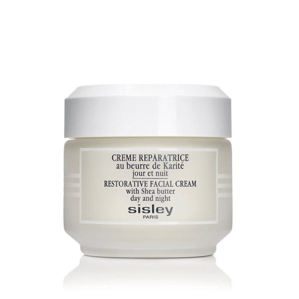Creme Reparatrice