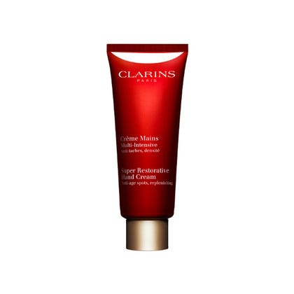 Crème Mains Multi-Intensive