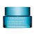 Hydra Essentiel Crème Riche Désaltérante