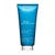 Crema Cuerpo Eau Ressourcante
