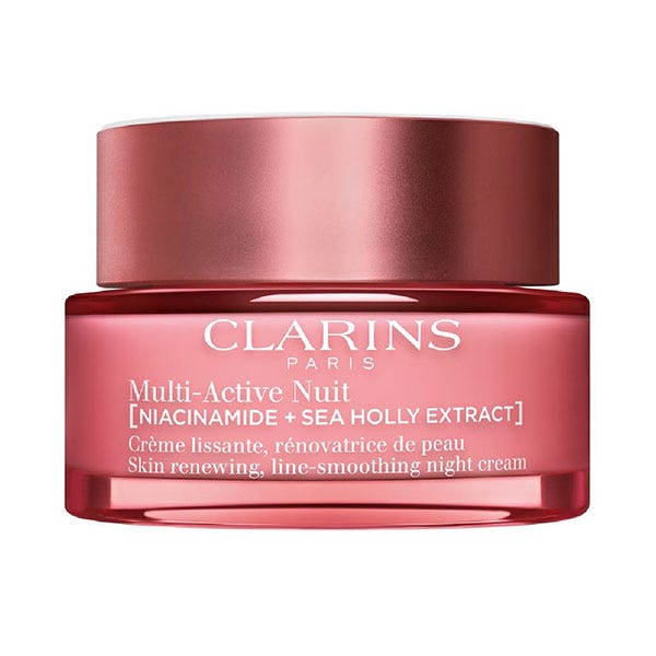 Multi-Activa Nuit