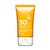Jeunesse Haute Protection