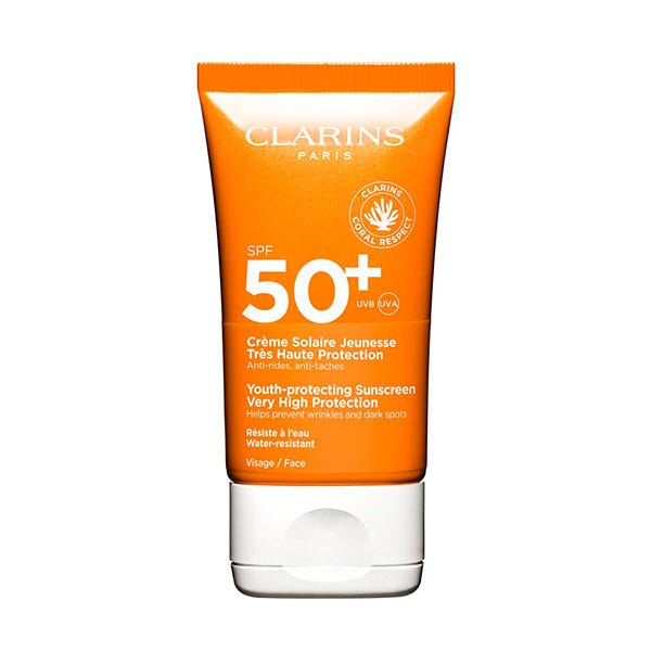 Jeunesse Très Haute Protection