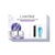 Cofre Renergie Ultra Creme Yeux