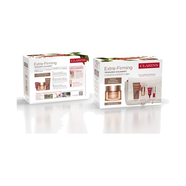 Cofre Experto Multi-Activa