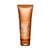 Lait Fondant Auto-Bronzant