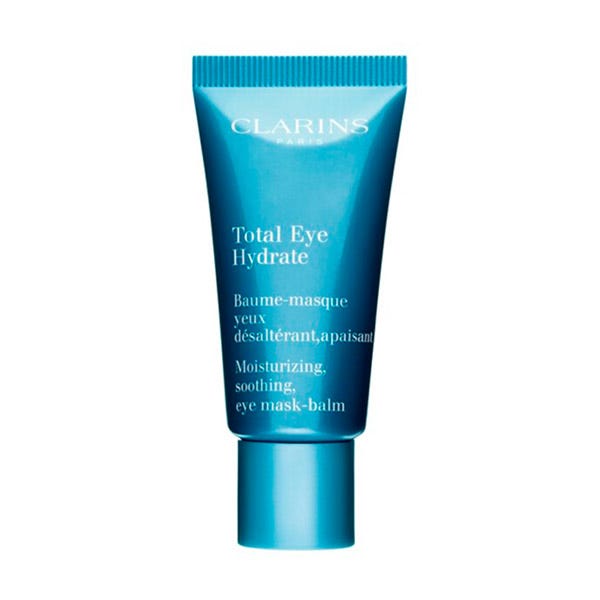 Total Eye Hydrate