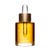 Huile Santal
