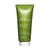 Eau Extraordinaire Crème Veloutée Revitalisante