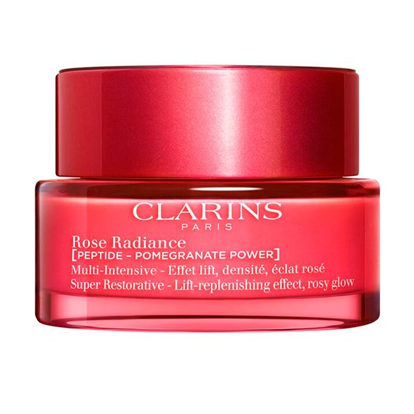 Rose Radiance