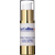 Cellular Vital Eye Cream