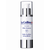 White Protector SPF 25