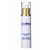 Cellular Modelling Bio-Peel