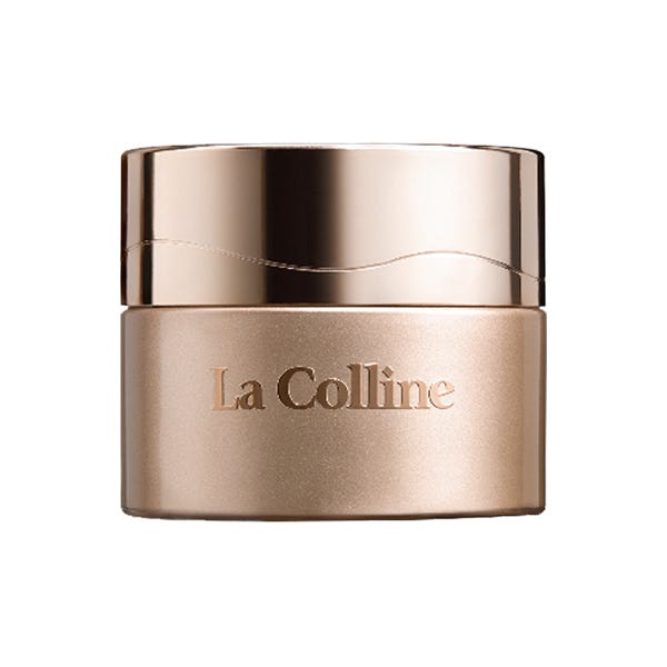 Nativage La Creme