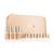 Cell Recharge Facial Programme