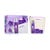 Set De Cuidado Antiarrugas Clinique Smart Clinical Repair