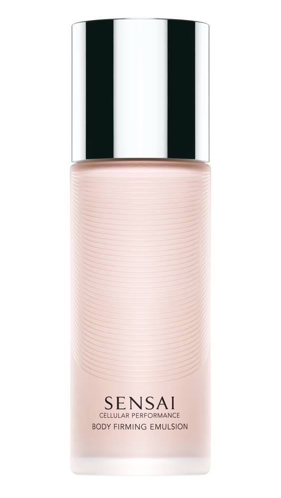 Cellular Performance Body Firming Emulsion