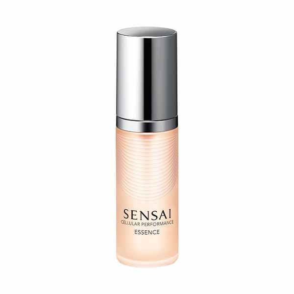 Cellular Performance Essence