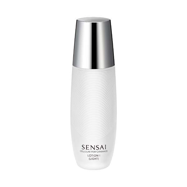 Cellular Performance Lotion I (Light)
