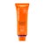 Sun Beauty Sublime Tan SPF 50