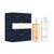 Duo Softening Cleansing 2UD