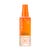 Sun Beauty Nude Skin Sensation SPF 30
