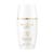 Sun Perfect Sun Perfecting Fluid Spf 50