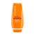 Tan Maximizer Soothing Moist