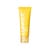 Solarsmart Face Spf 40