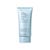 Perfectly Clean Multi-Action Foam Cleanser