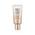 Revitalizing Supreme CC Creme