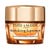 Revitalizing Supreme + Youth Power Eye Balm