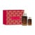 Cofre Night Repair Antiedad