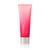Nutritious 2-In-1 Foam Cleanser