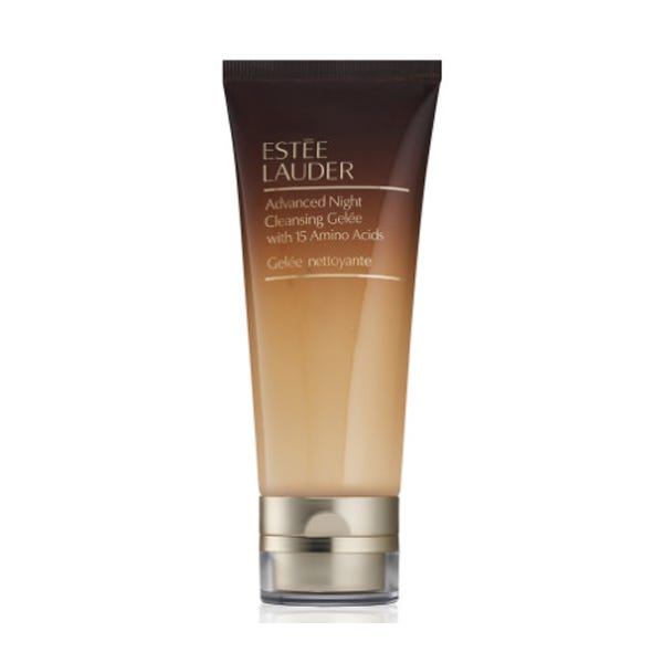 Advanced Night Repair Cleasing Gelée