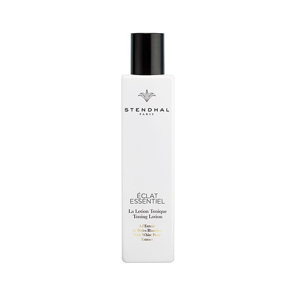 Éclat Essentiel La Lotion Tonique