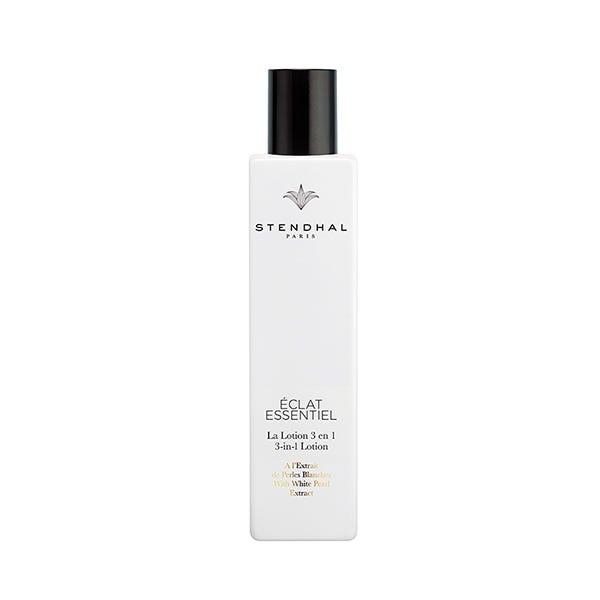 Éclat Essentiel La Lotion 3 En 1