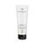Éclat Essentiel La Gelée Exfoliante