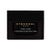 Pur Luxe Le Soin Global Anti-Age Texture Legere