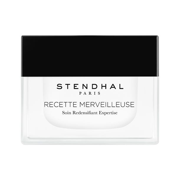 Soin Redensifiant Expertise