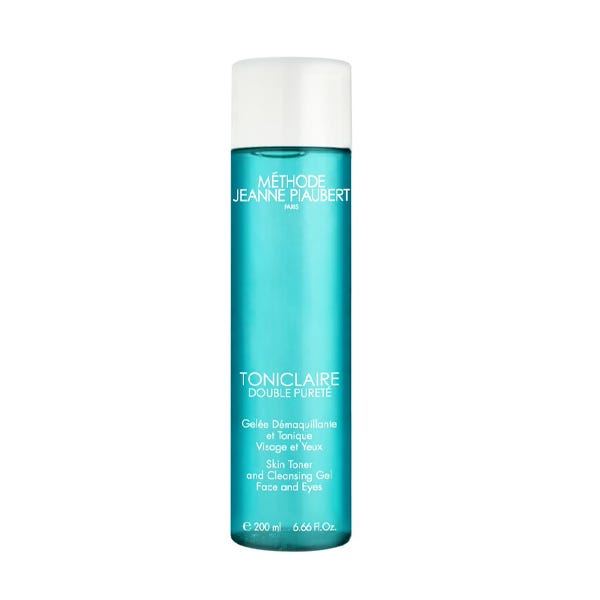 Toniclaire 3 En 1
