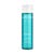 Isopure Lotion Tonique Pureté