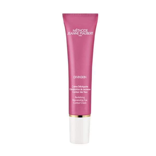 Divinskin Contour Yeux