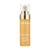 Radical Firmness Sérum Liftant Et Restructurant Visage