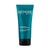Gel FraîcheurHydratation Intense